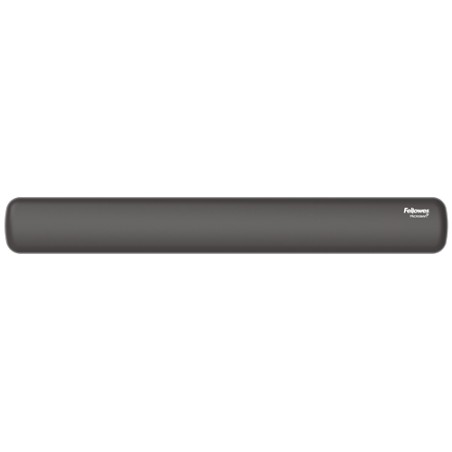 Fellowes Keyboard Wrist Rest Breyta